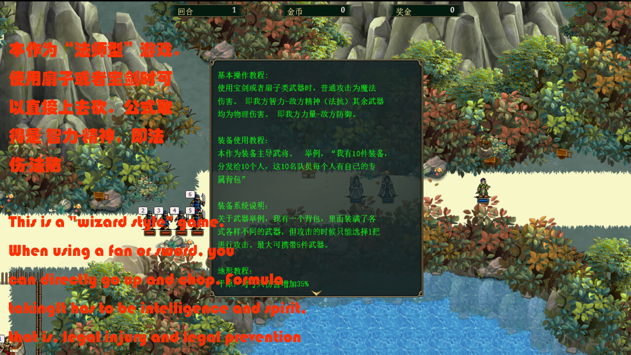 内容图片