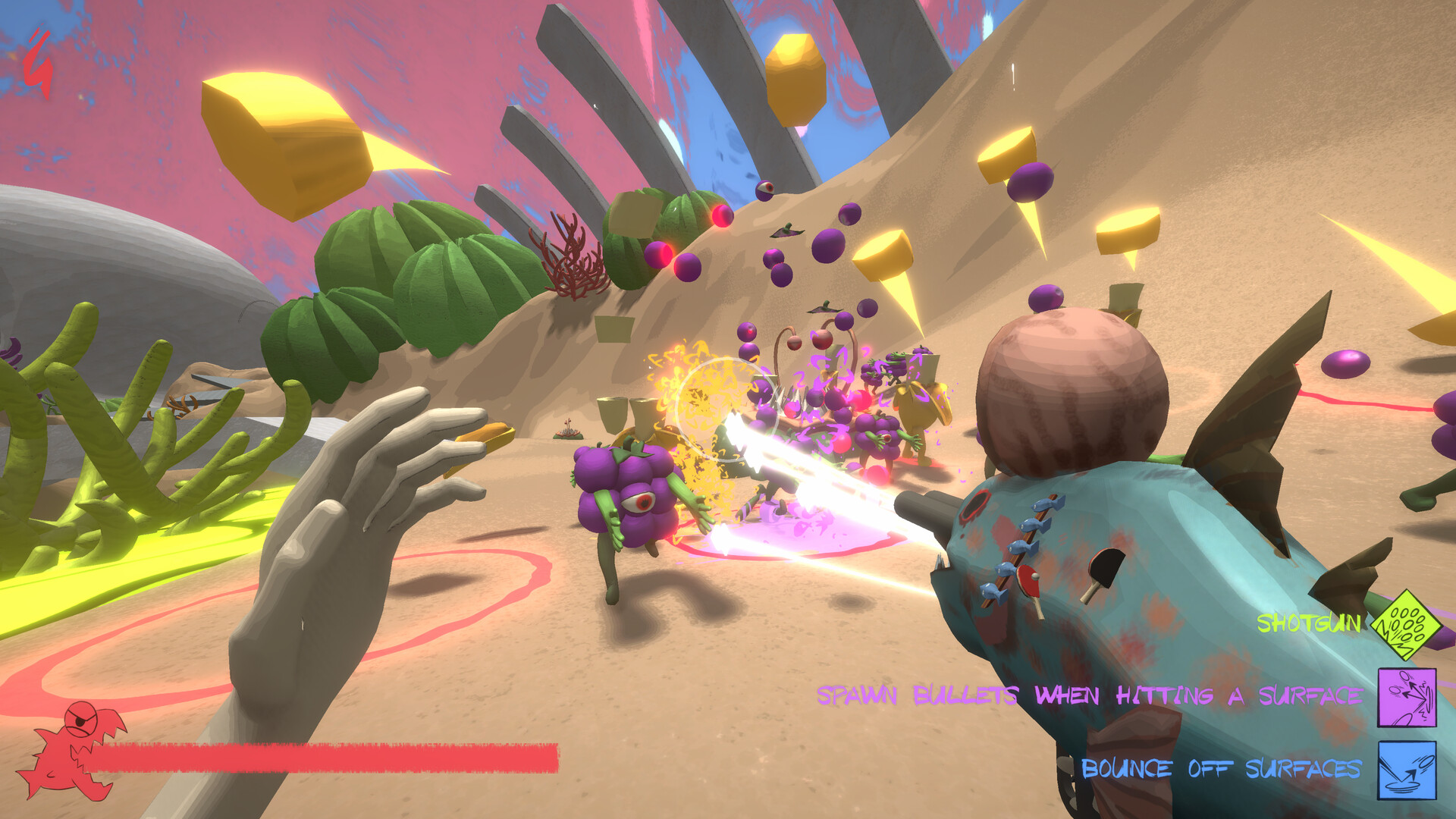 fishgun-indienova-gamedb