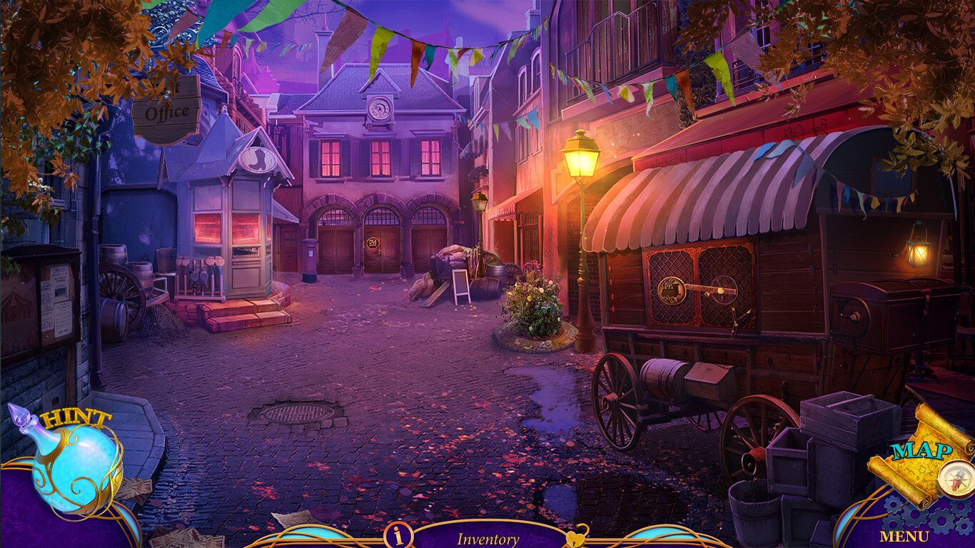 chimeras-blinding-love-indienova-gamedb