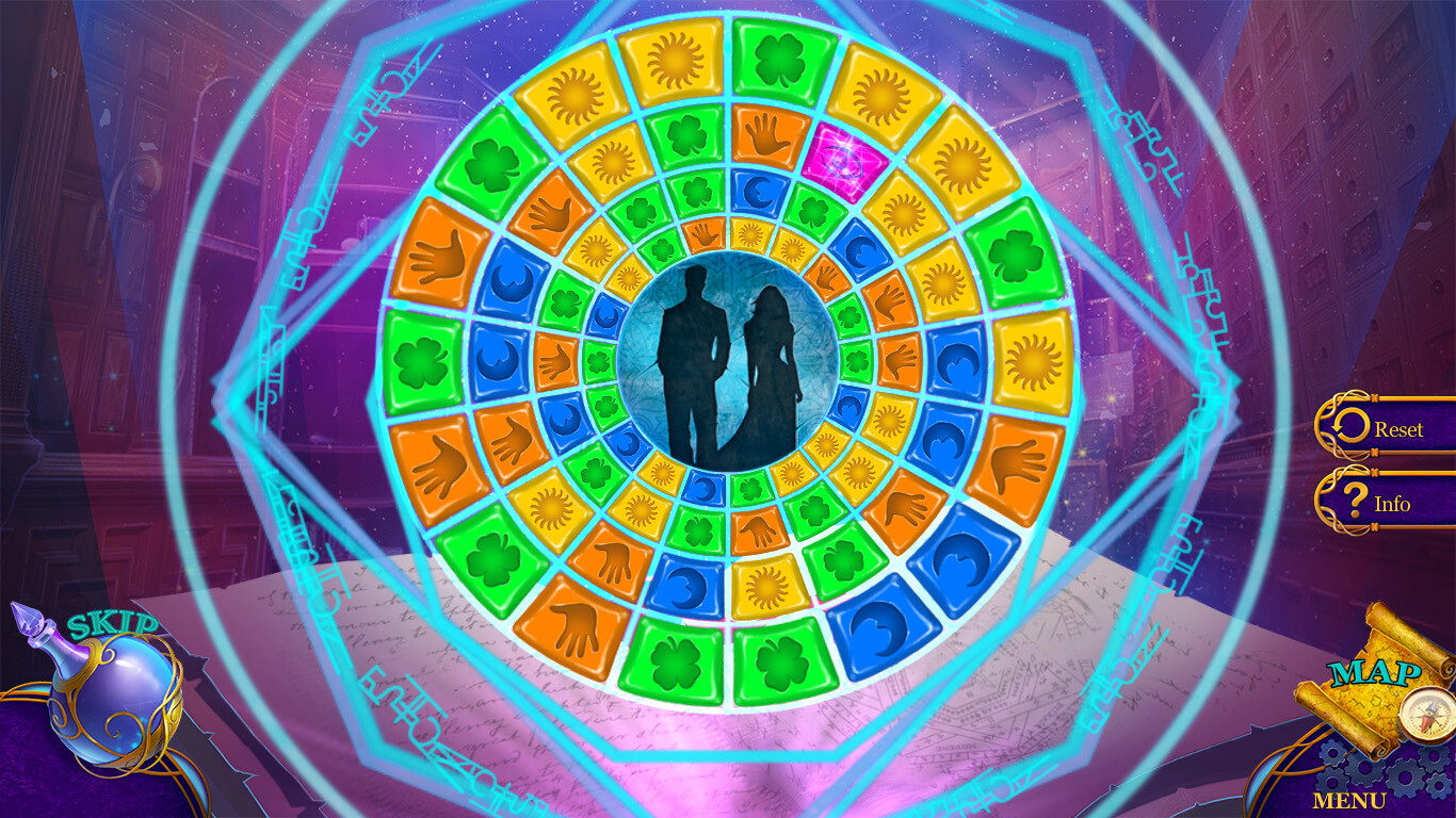 chimeras-blinding-love-indienova-gamedb