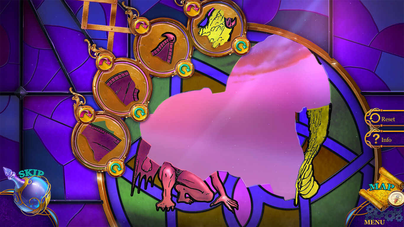 chimeras-blinding-love-indienova-gamedb