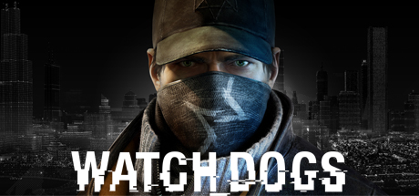 <font color=#FF0000>【简中】看门狗:军团 Watch Dogs: Legion</font>