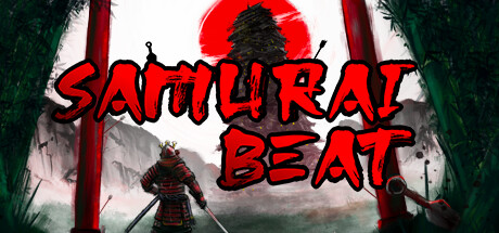 【VR】《武士节拍(Samurai Beat VR)》