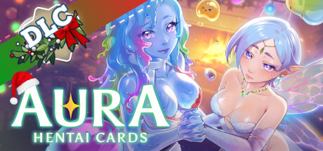 奥拉:卡牌狂潮-豪华版-Build.12910032-1.2.1-圣诞DLC凛冬边界-重要修复-(STEAM官中+全DLC)