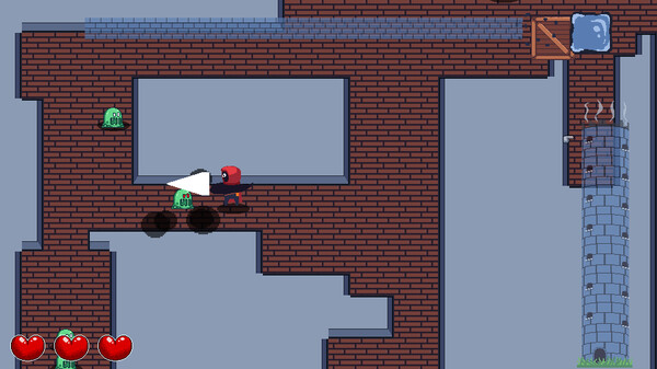falling-tower-indienova-gamedb