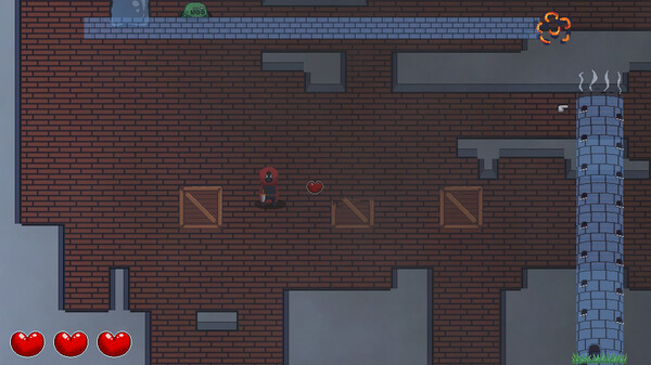 falling-tower-indienova-gamedb