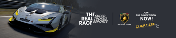 神力科莎 Assetto Corsa 全DLC补丁