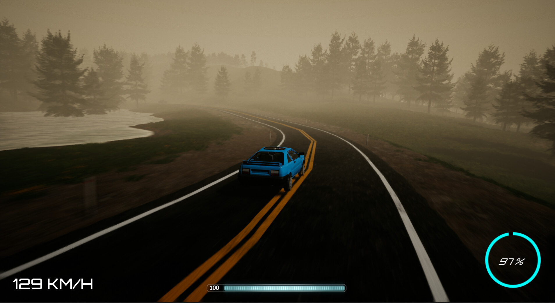 最后一息 Build.11798293|动作冒险|容量4.3GB|免安装绿色中文版|支持键盘.鼠标-小辉娱乐网