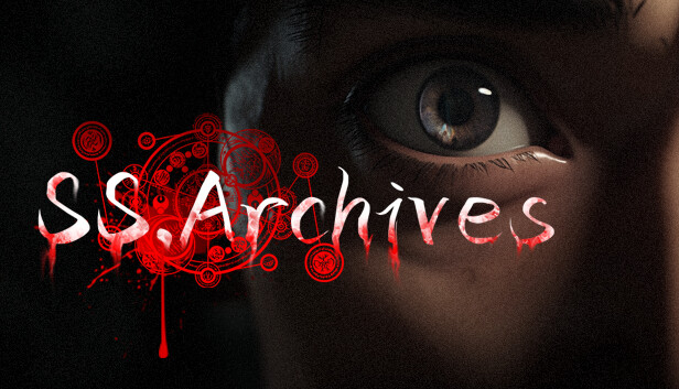 Save 40% on SS.Archives on Steam