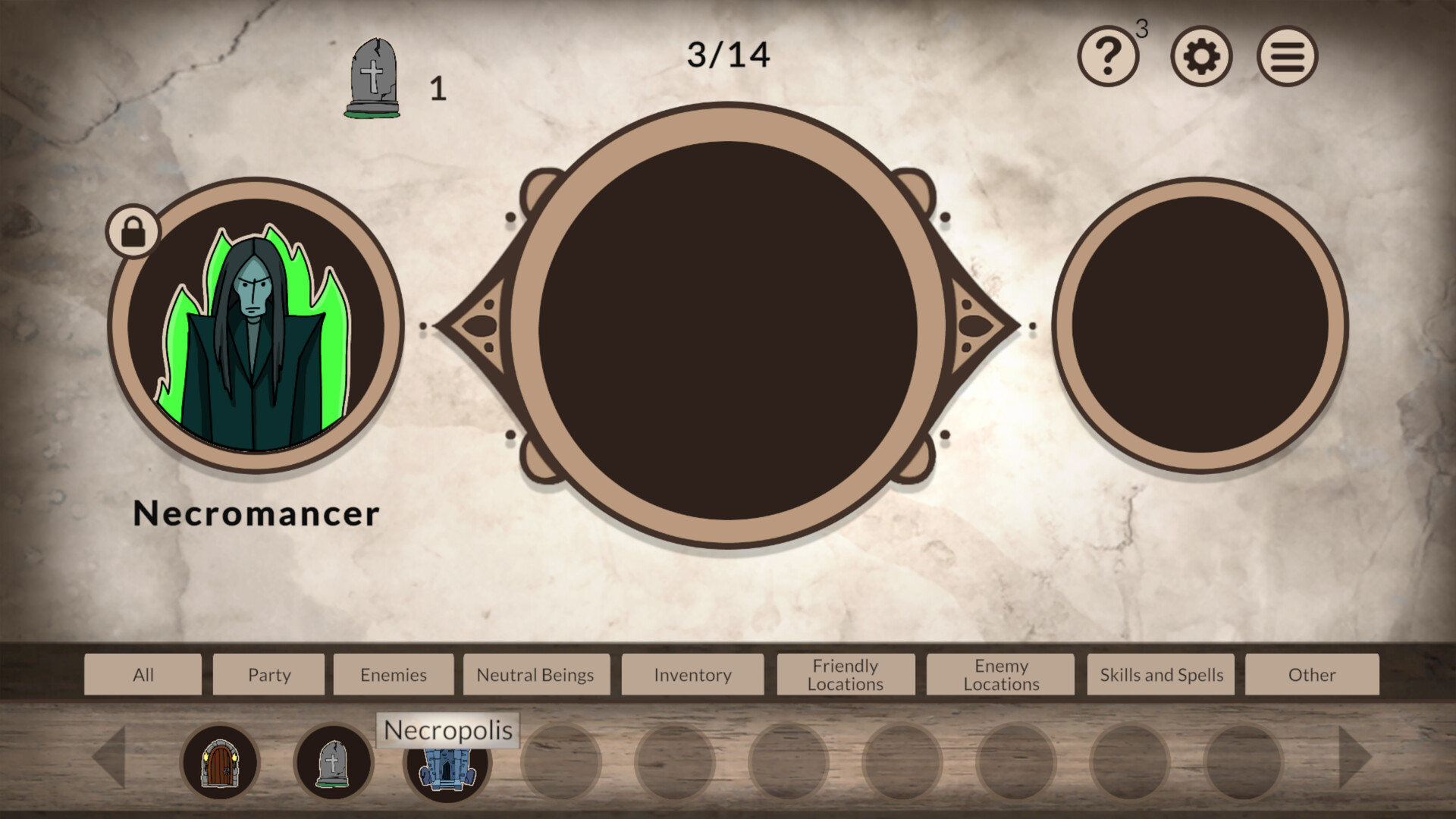 RPG炼金术|官方中文|NSZ|原版|RPG Alchemy|RPG：融合大师 - 3