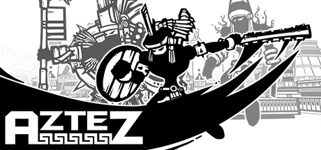 【积分商品】《阿兹特克人(Aztez)》Epic正版游戏账号可更换绑密保邮箱-火种游戏