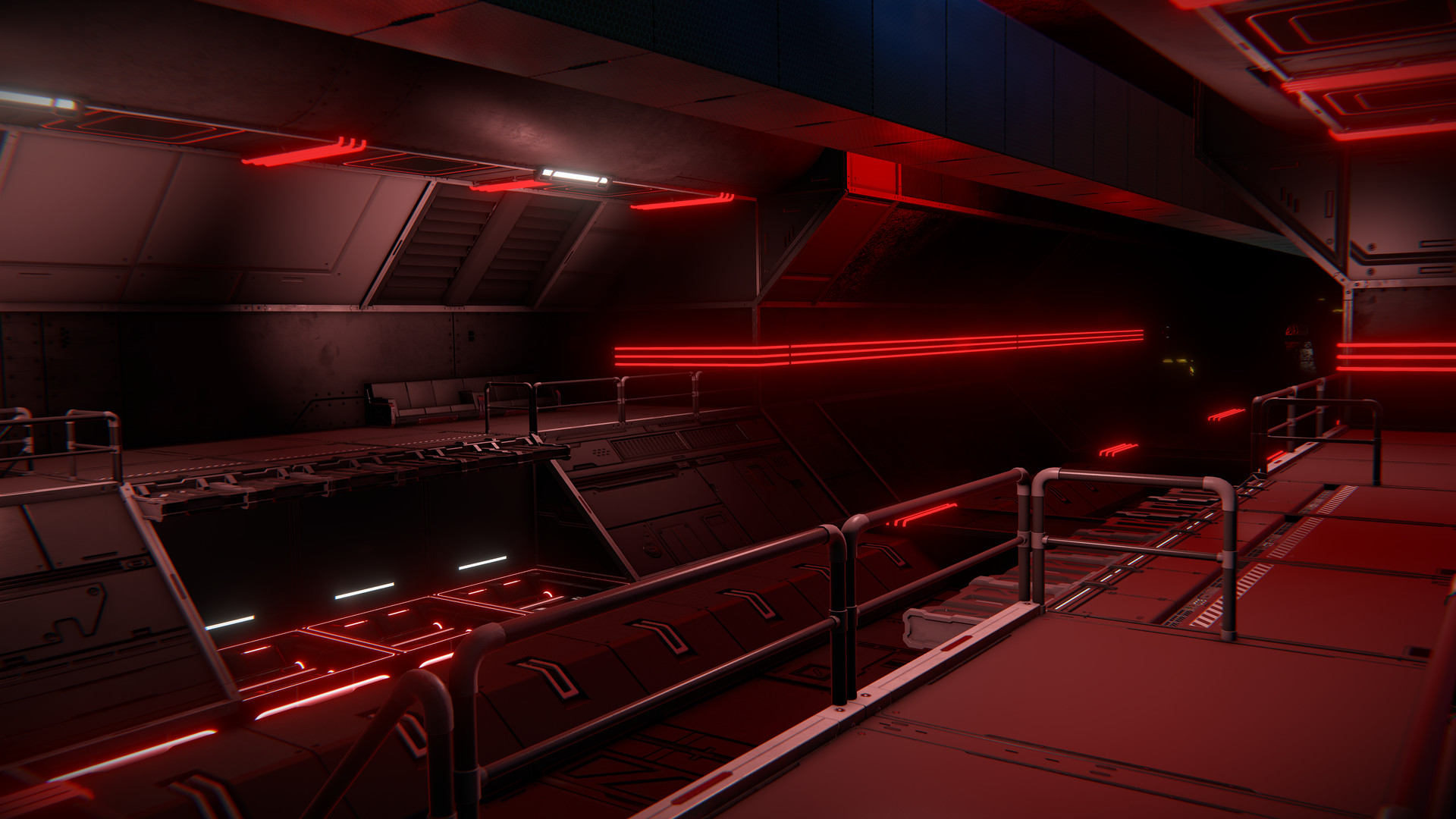 太空工程师/Space Engineers 截图 119