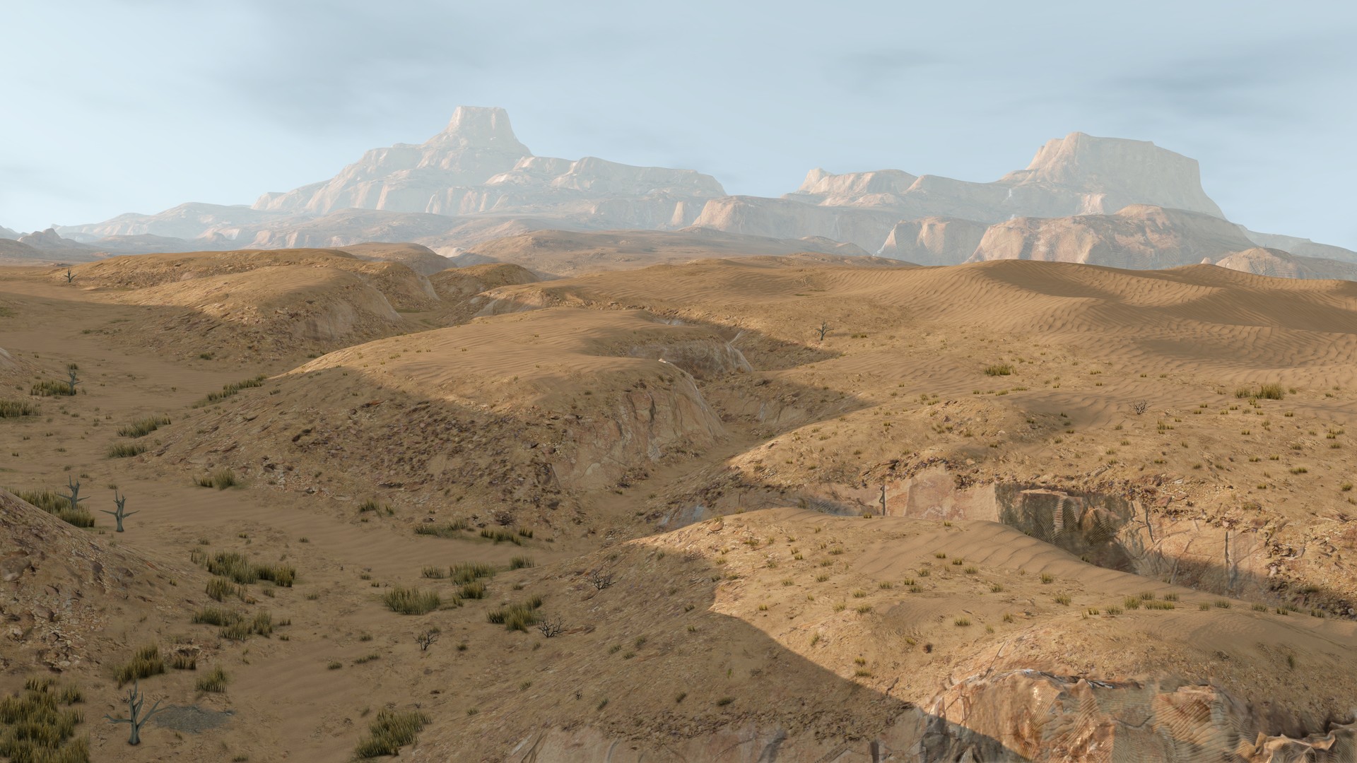 太空工程师/Space Engineers 截图 52