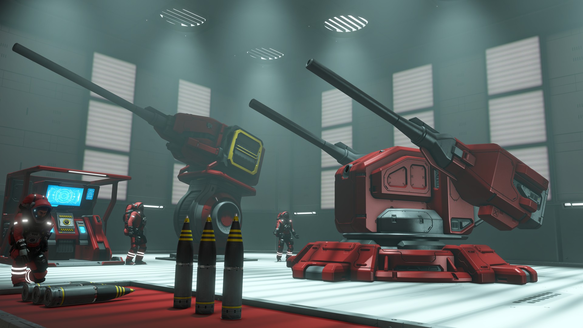 太空工程师/Space Engineers 截图 18