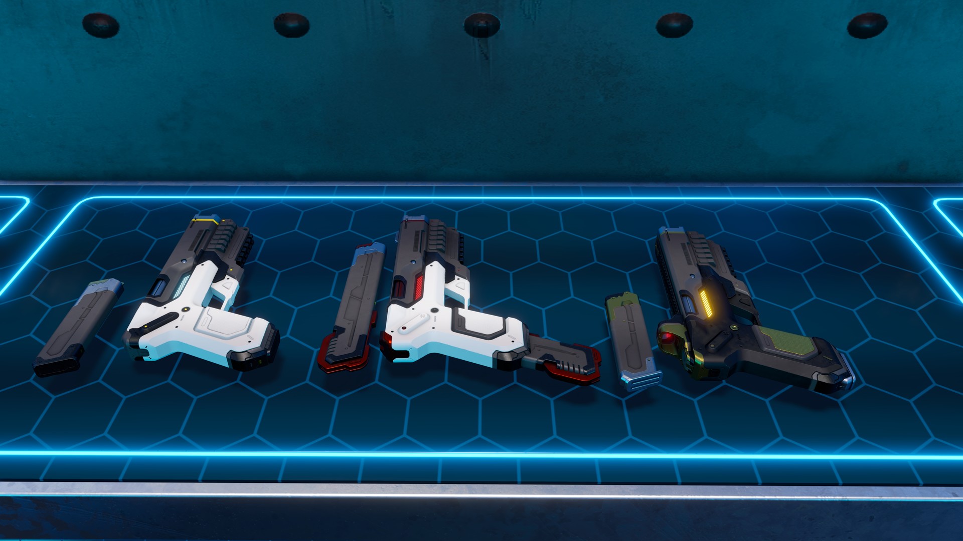 太空工程师/Space Engineers 截图 43