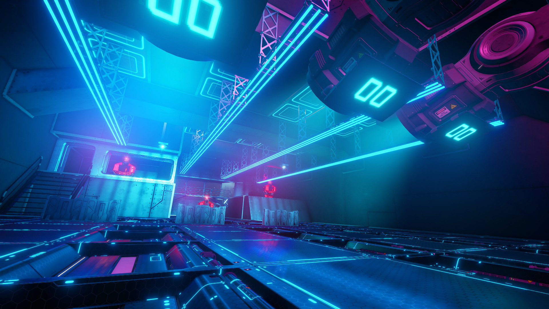 太空工程师/Space Engineers 截图 53