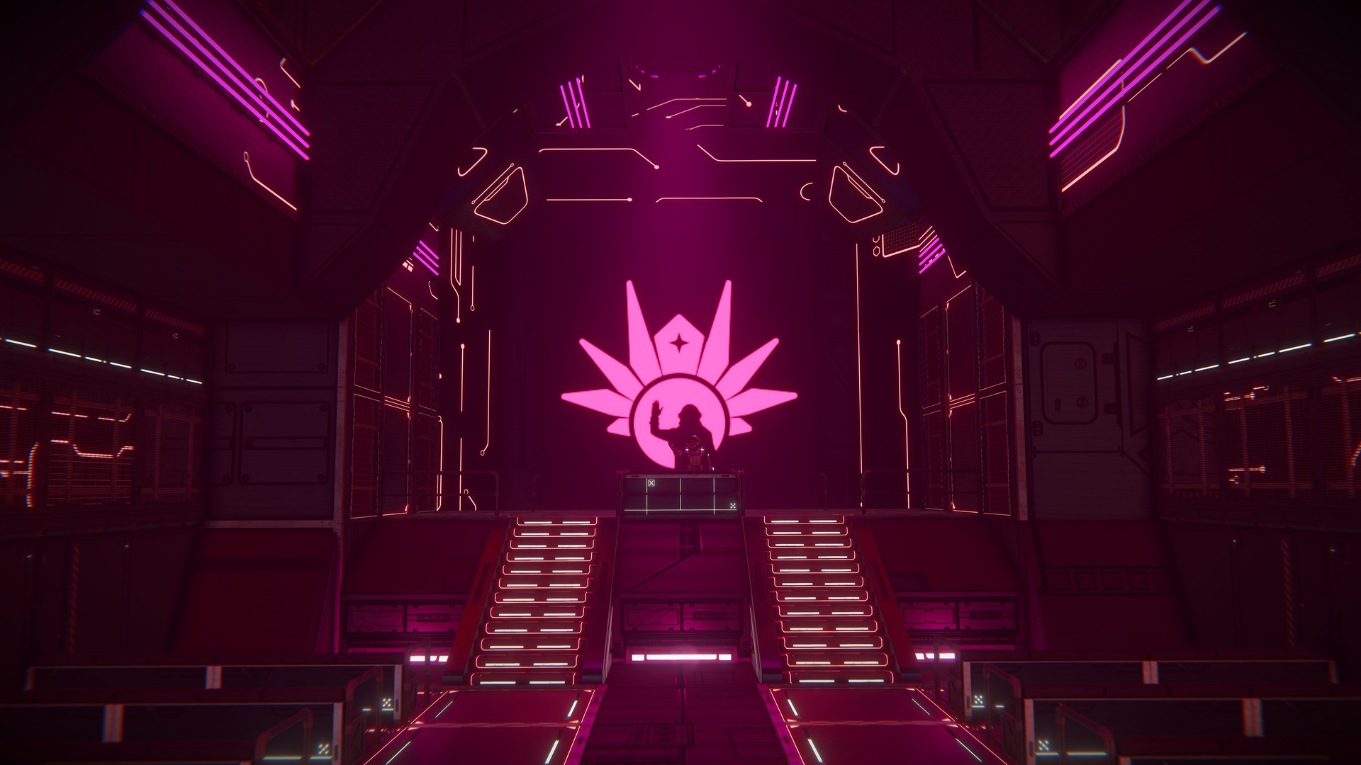 太空工程师/Space Engineers 截图 118