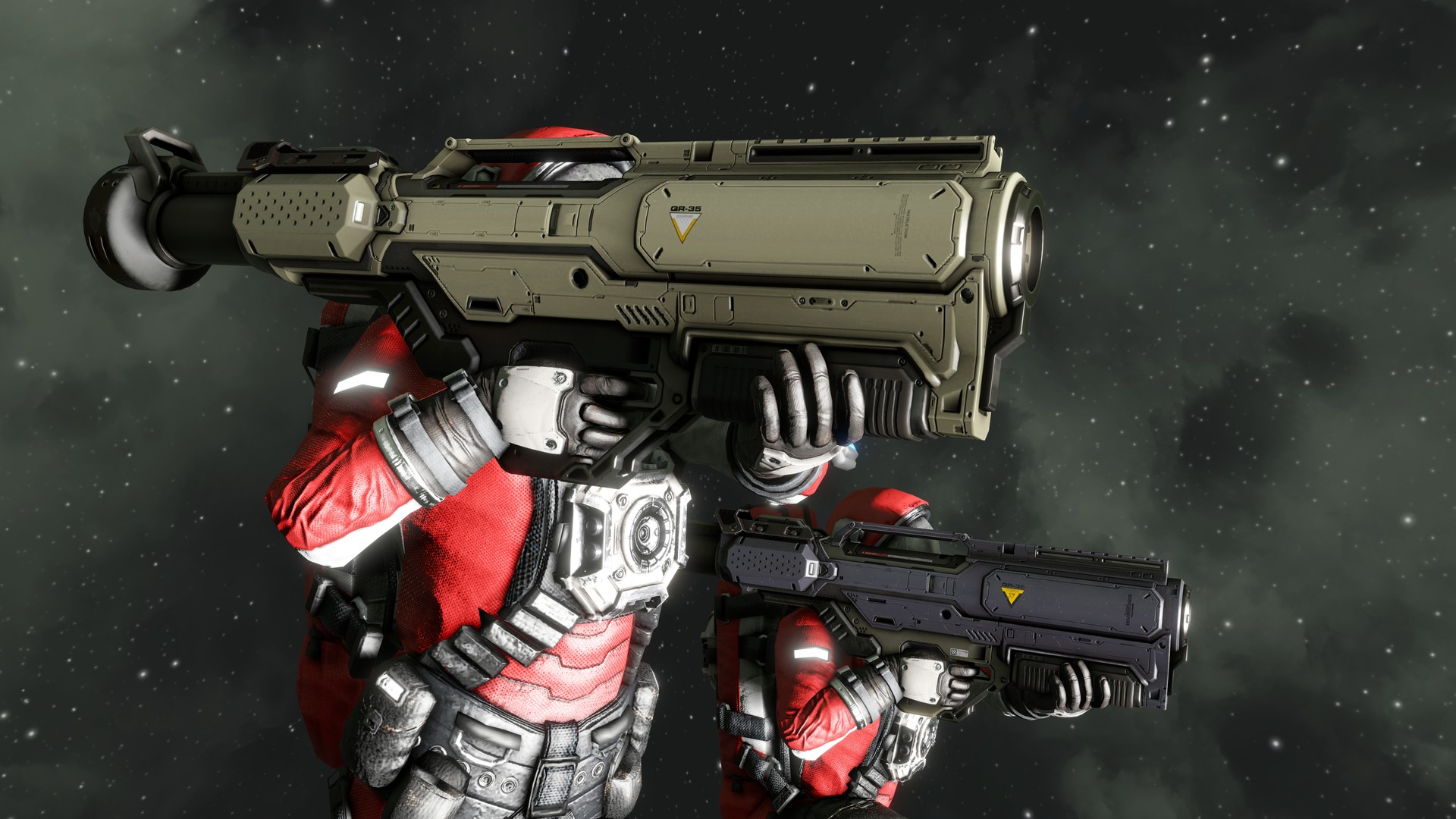 太空工程师/Space Engineers 截图 40