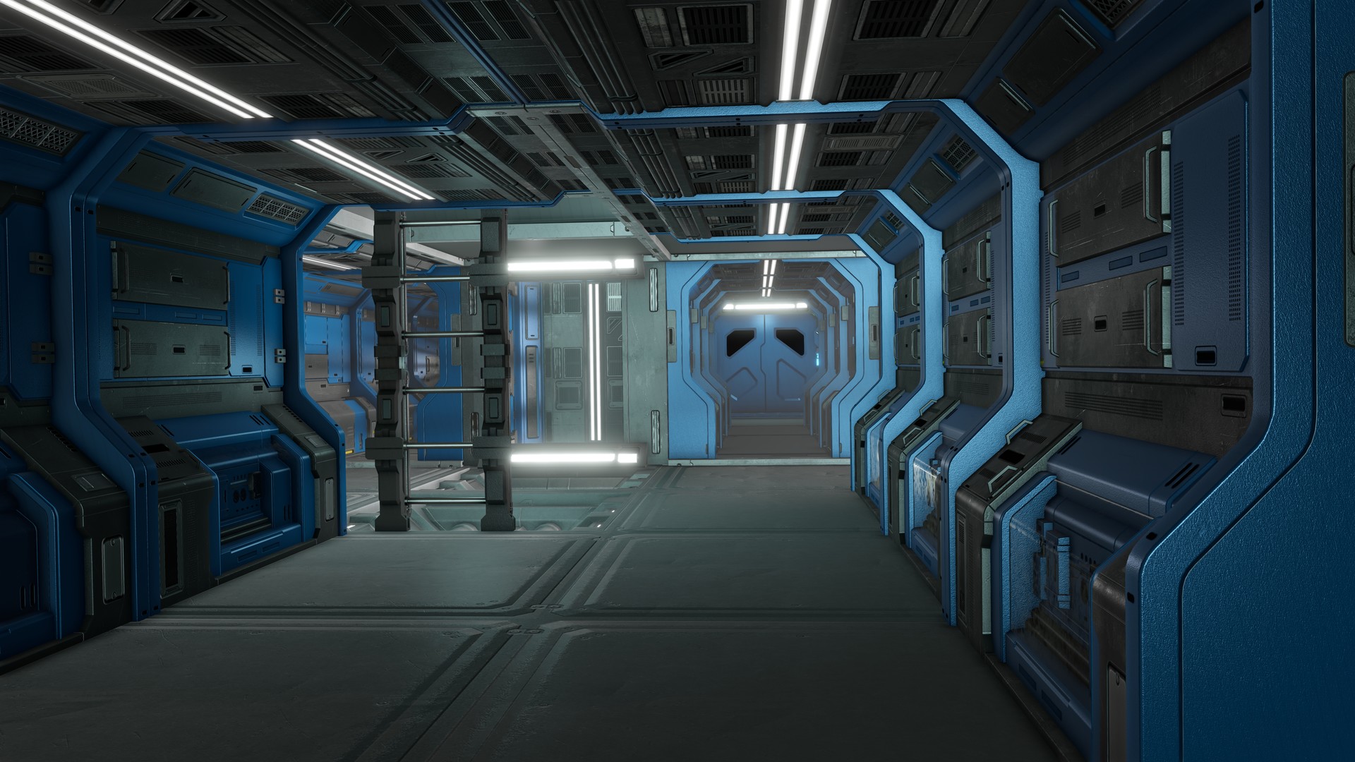 太空工程师/Space Engineers 截图 47