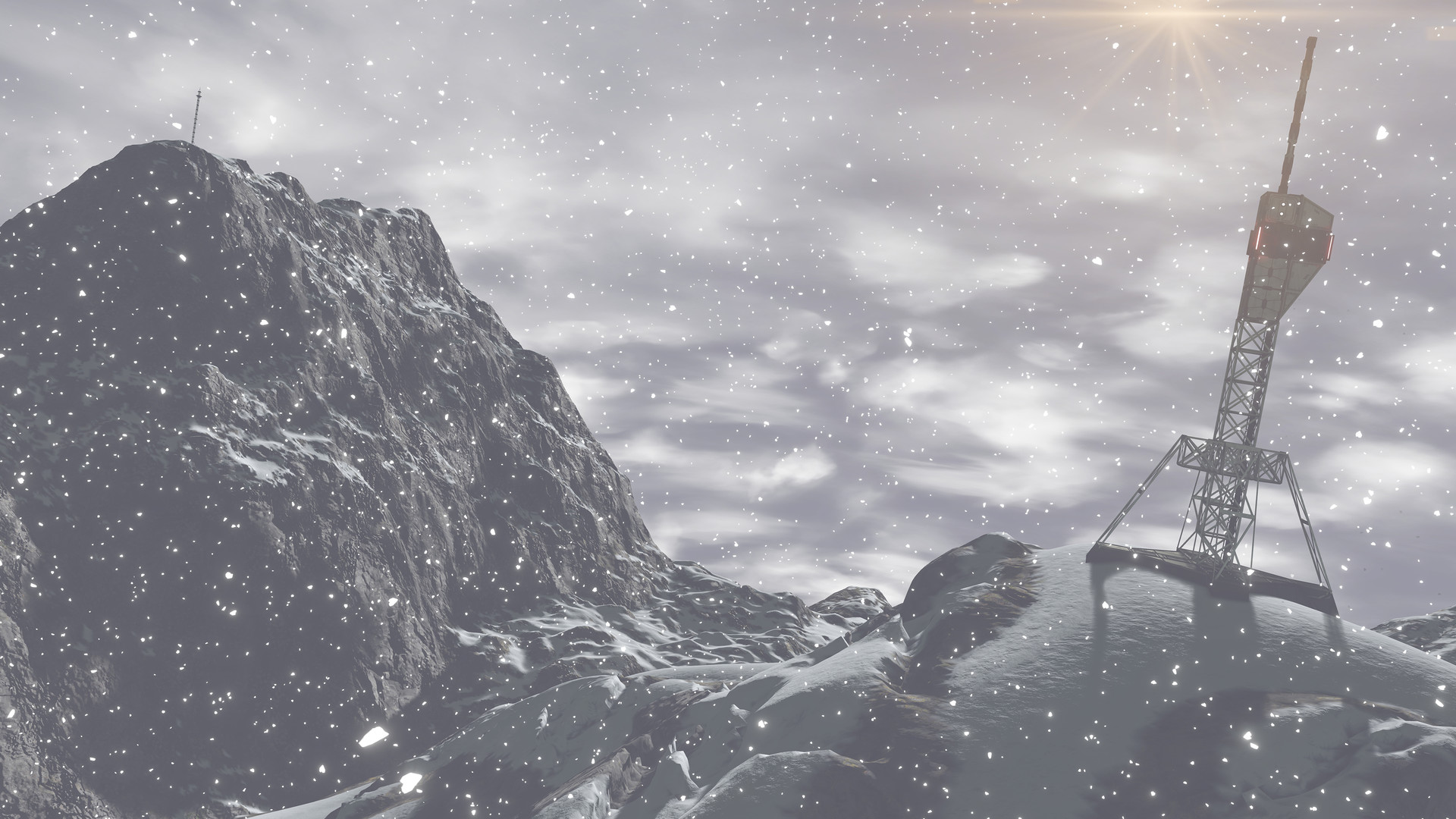 太空工程师/Space Engineers 截图 113