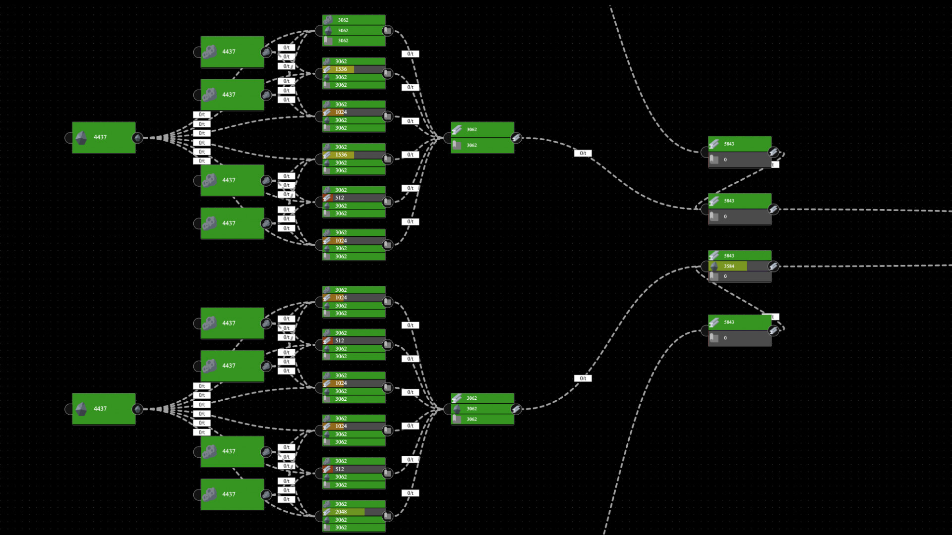 增量工厂|Build.13746555|抢先体验版|100M大小|官方中文|Incremental Factory