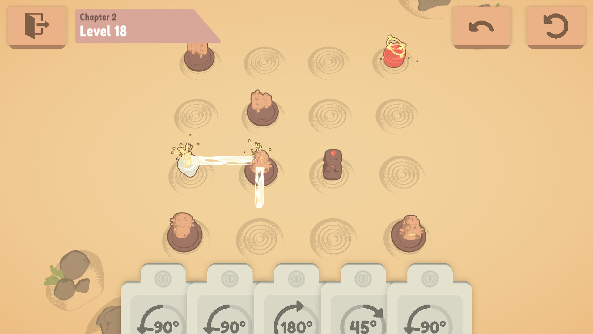 索拉里斯之沙 Sands Of Solaris|BUILD 11857079中文简体|容量50MB|免安装硬盘版 索拉里斯之沙 Sands Of Solaris|BUILD 11857079中文简体|容量50MB|免安装硬盘版