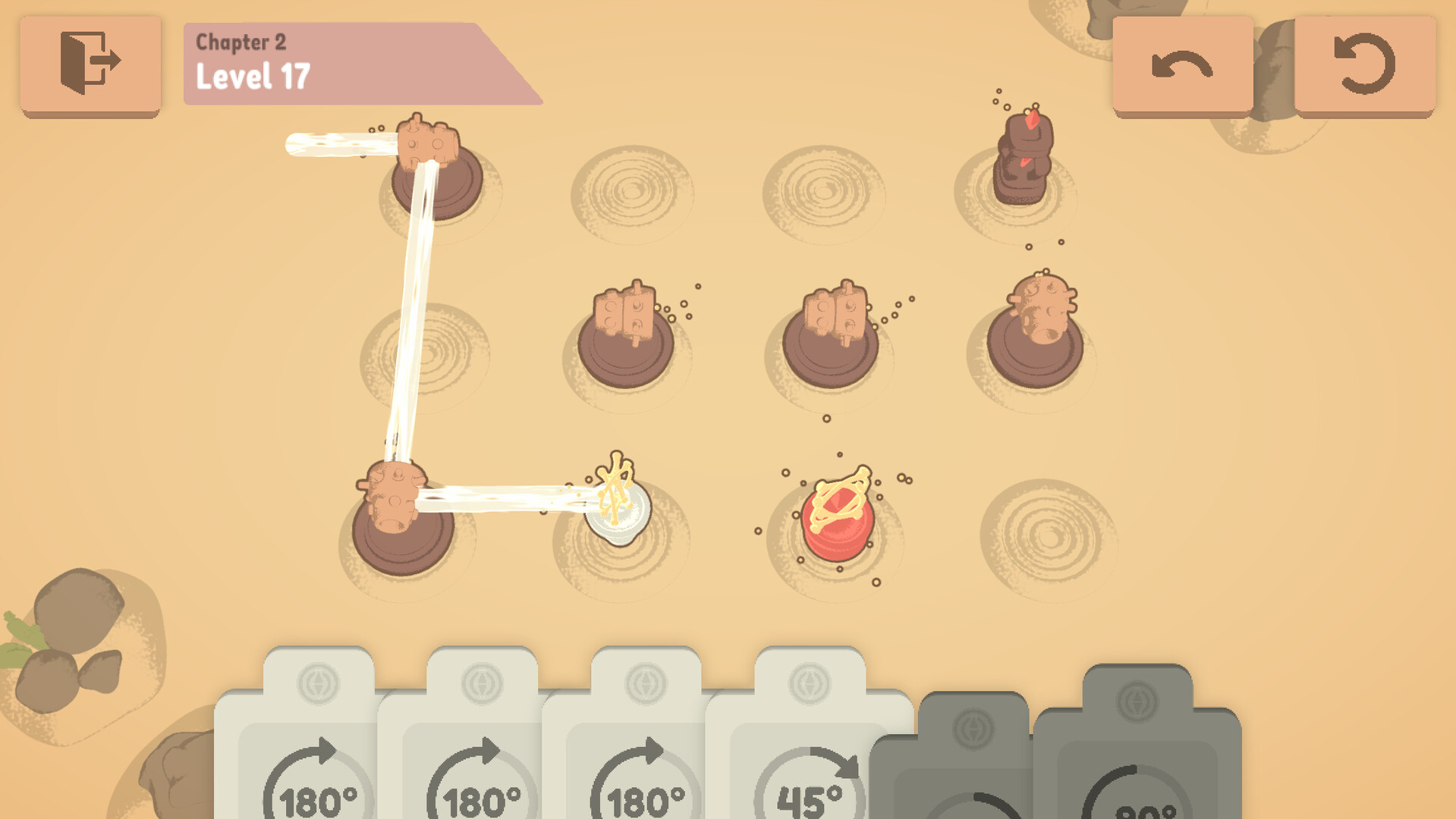 索拉里斯之沙 Sands Of Solaris|BUILD 11857079中文简体|容量50MB|免安装硬盘版 索拉里斯之沙 Sands Of Solaris|BUILD 11857079中文简体|容量50MB|免安装硬盘版