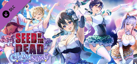 死亡之种:魅力之歌-豪华版-Build.12835707-2.08R-(STEAM官中+全DLC+原声音乐+存档+集成MOD)-完蛋!我被僵尸包围了