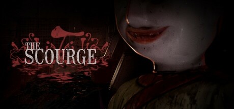 灾殃/The Scourge-秋风资源网