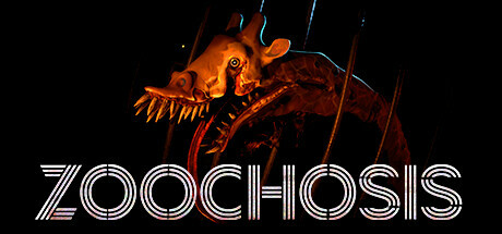 癫狂动物园/Zoochosis （更新 v1.3.6）-秋风资源网