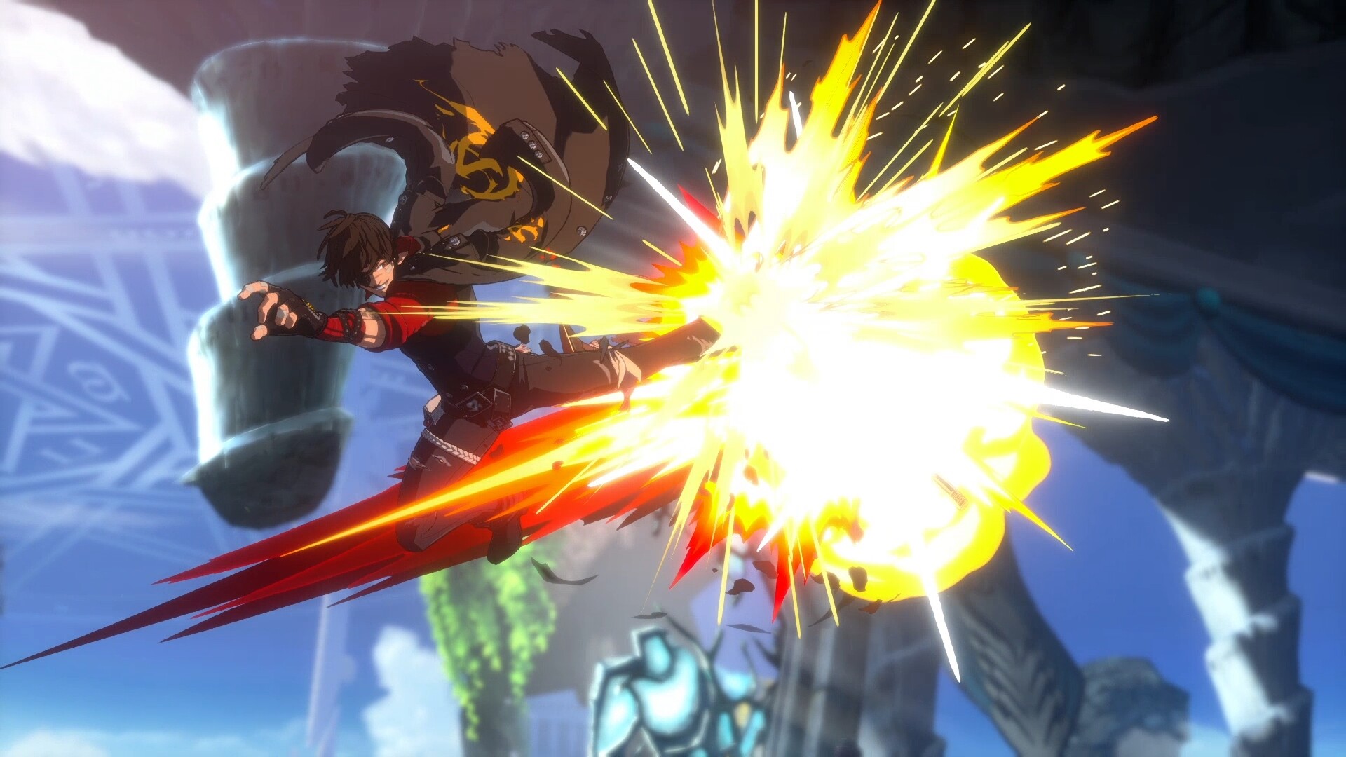 地下城与勇士：决斗|v1.80|全DLC|官方中文|支持手柄|DNF Duel|地下城决斗 - 4
