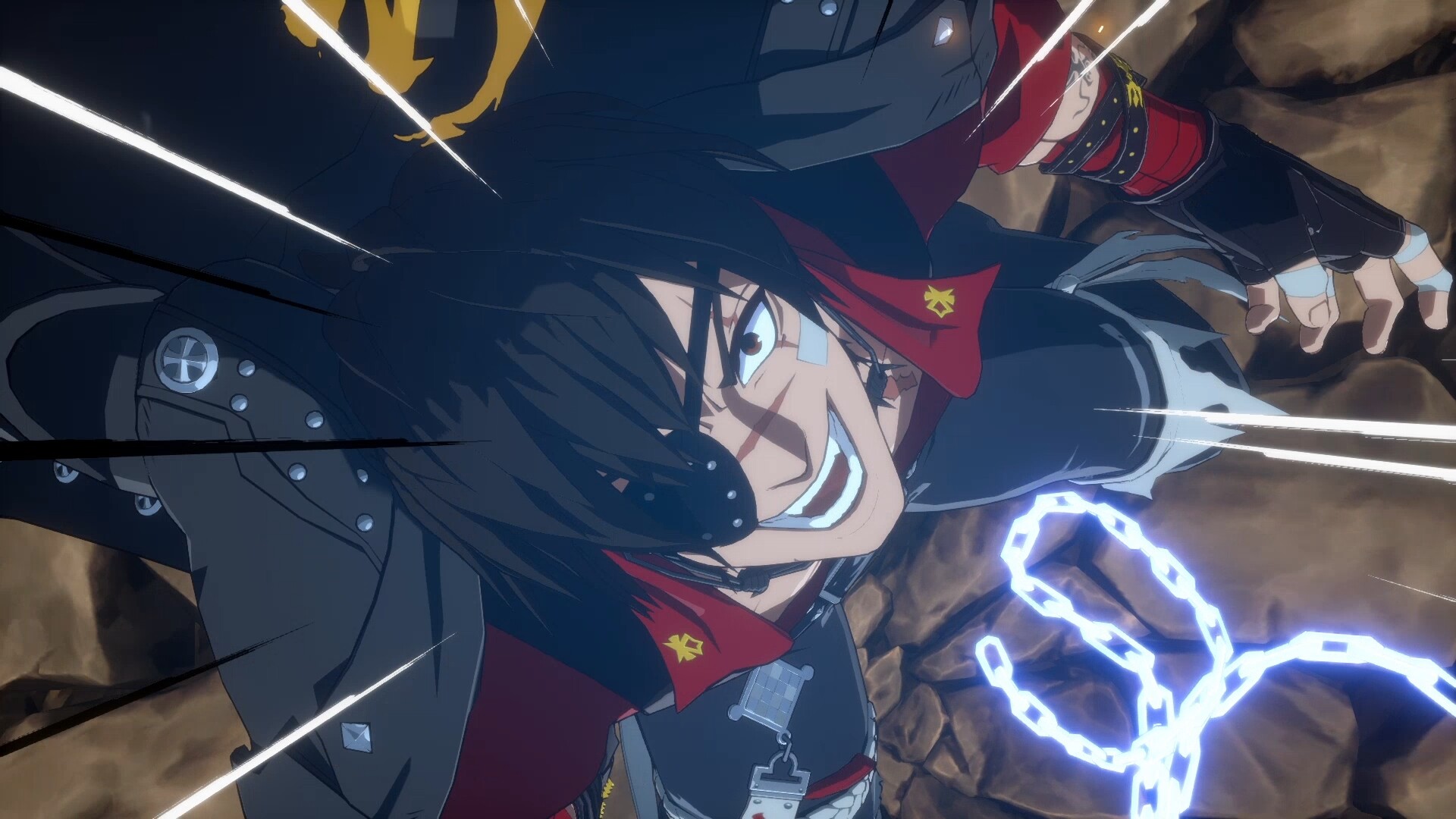 地下城与勇士：决斗|v1.80|全DLC|官方中文|支持手柄|DNF Duel|地下城决斗 - 2