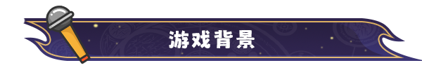 梦1梦2梦3系列合集 官中 全回想 夢涵DLC 步兵版插图1