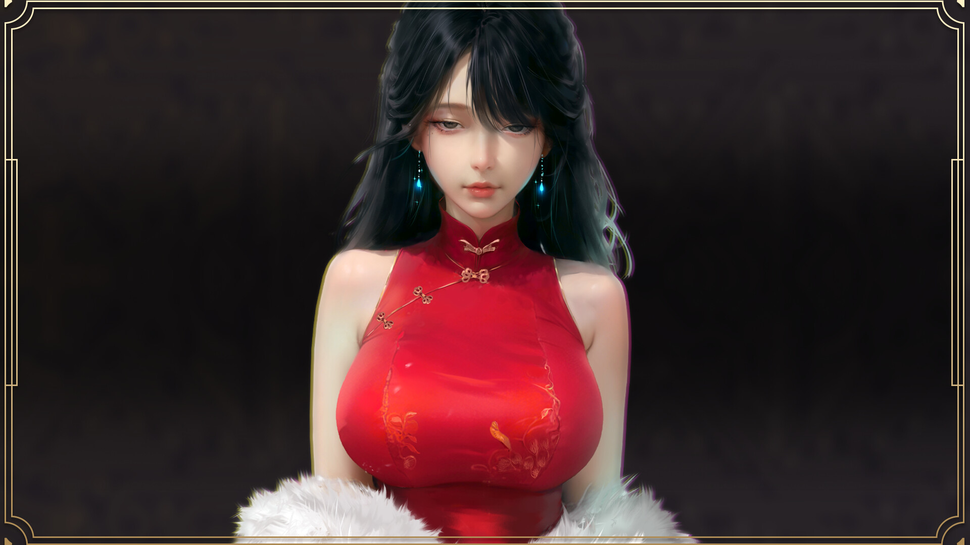 夢YUME3-Build.12069651-中文语音-(STEAM官中+全DLC)插图7