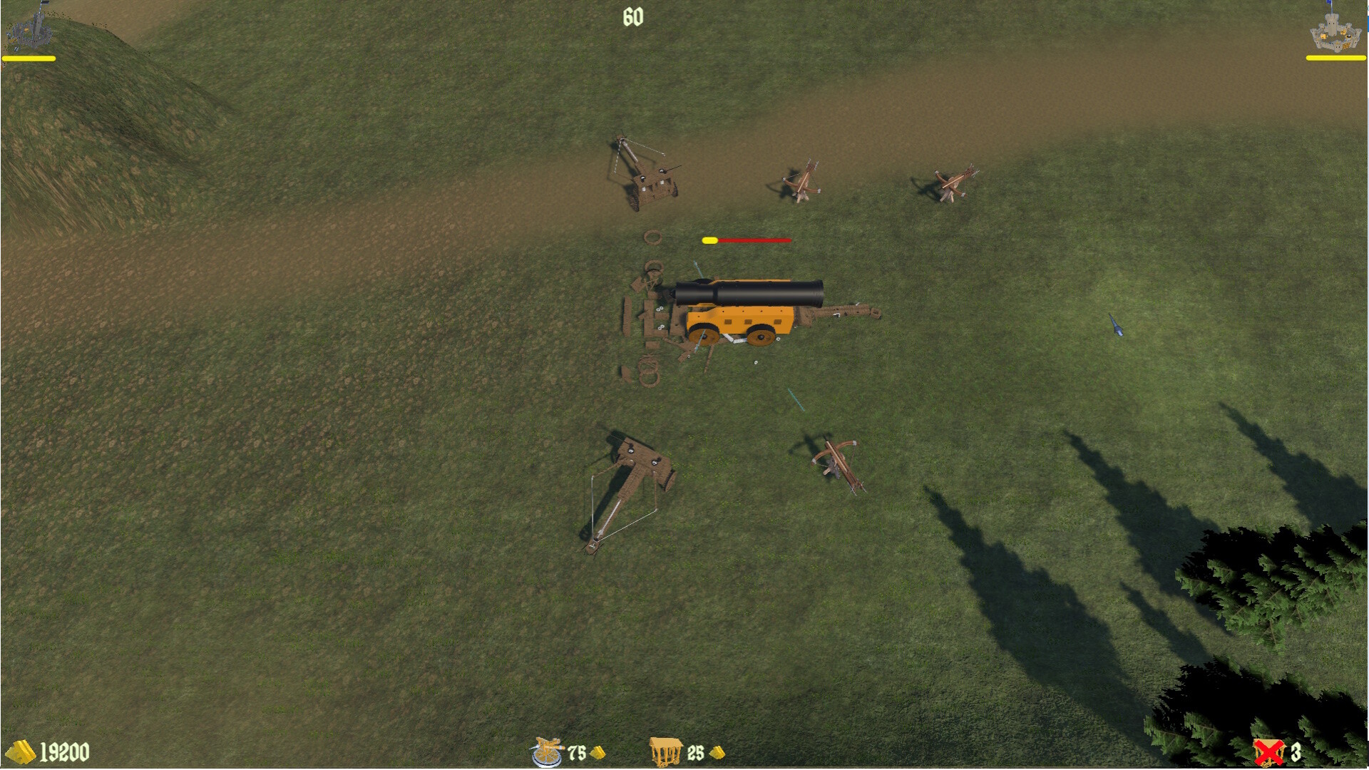 stronghold-conquest-indienova-gamedb