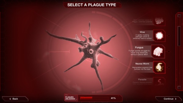 图片[5]-学习版 | 瘟疫公司：进化 Plague Inc: The Cure v1.19.1.0 赠修改器 -飞星（官中）-飞星免费游戏仓库