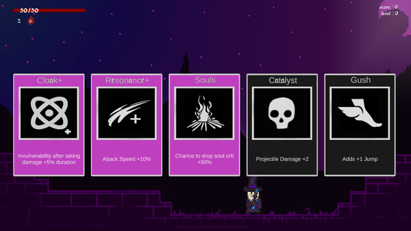 the-wand-wizard-indienova-gamedb