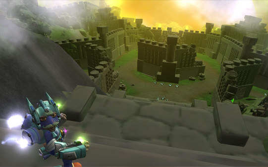 孢子:银河大冒险/ Spore Galactic Adventures（v1.06-集成原版-银河冒险-美美丑丑-惊悚卡通DLC）-小树基地