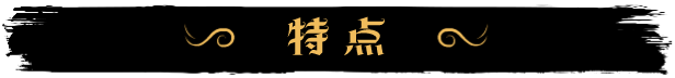 图片[3]-惊悚故事：异世迷境 /Creepy Tale: Some Other Place-秋风资源网