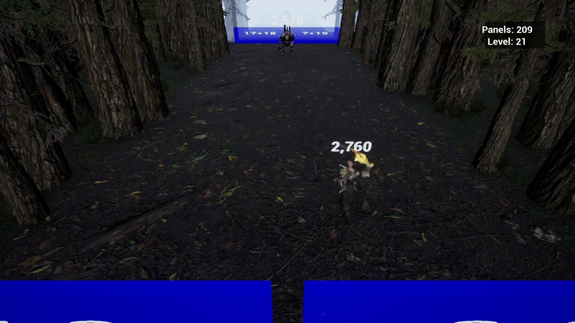 Crystal Math Indienova GameDB 