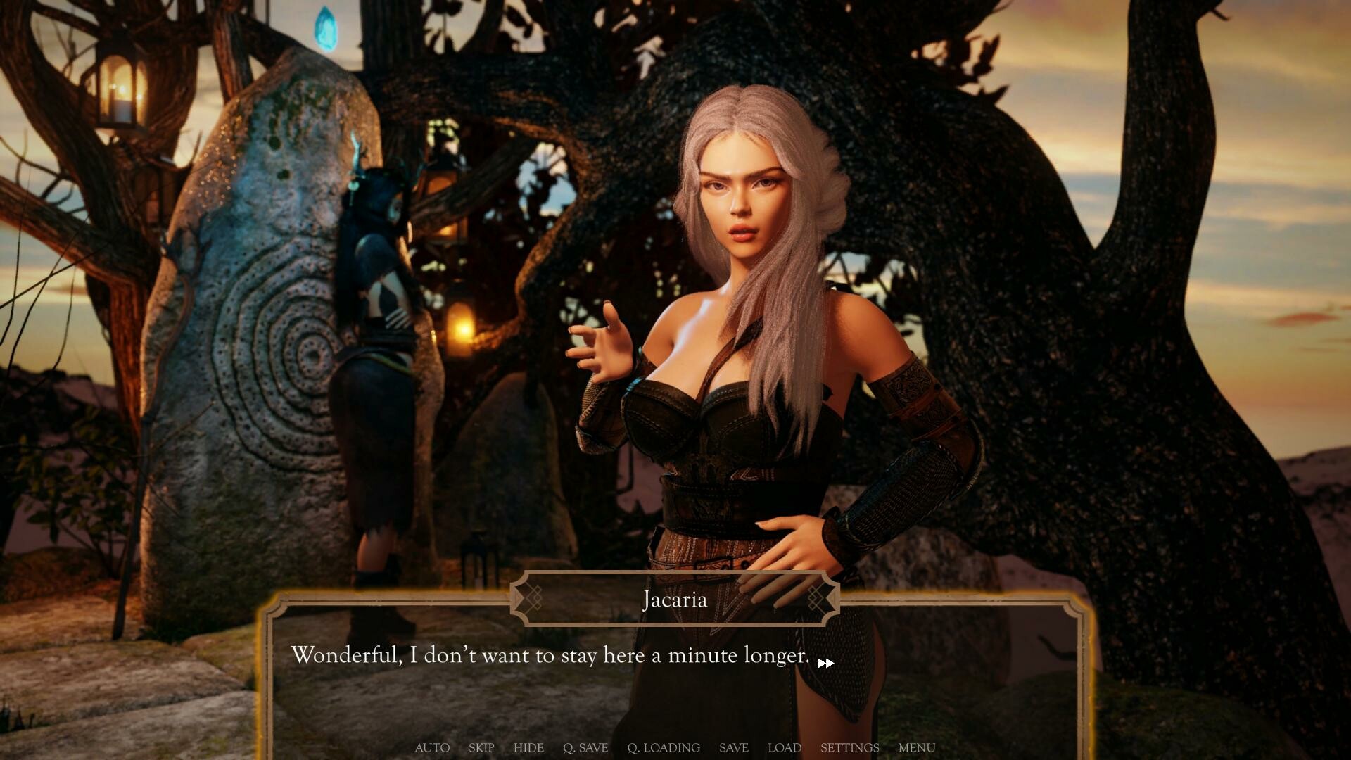 【SLG】权力的王座 Build.14242173~官方中文+DLC[PC+4.5G]