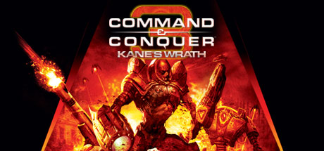 《命令与征服 凯恩之怒 Command & Conquer 3: Kane‘s Wrath》免安装中文版v1.02+修改器
