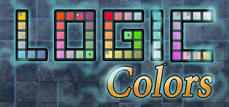 图片[1]-Logic Colors Build.11969139|休闲益智|容量273MB|免安装绿色中文版-KXZGAME