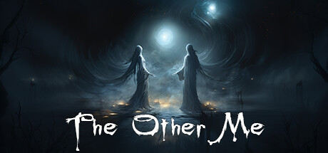 另一个我/The Other Me-秋风资源网
