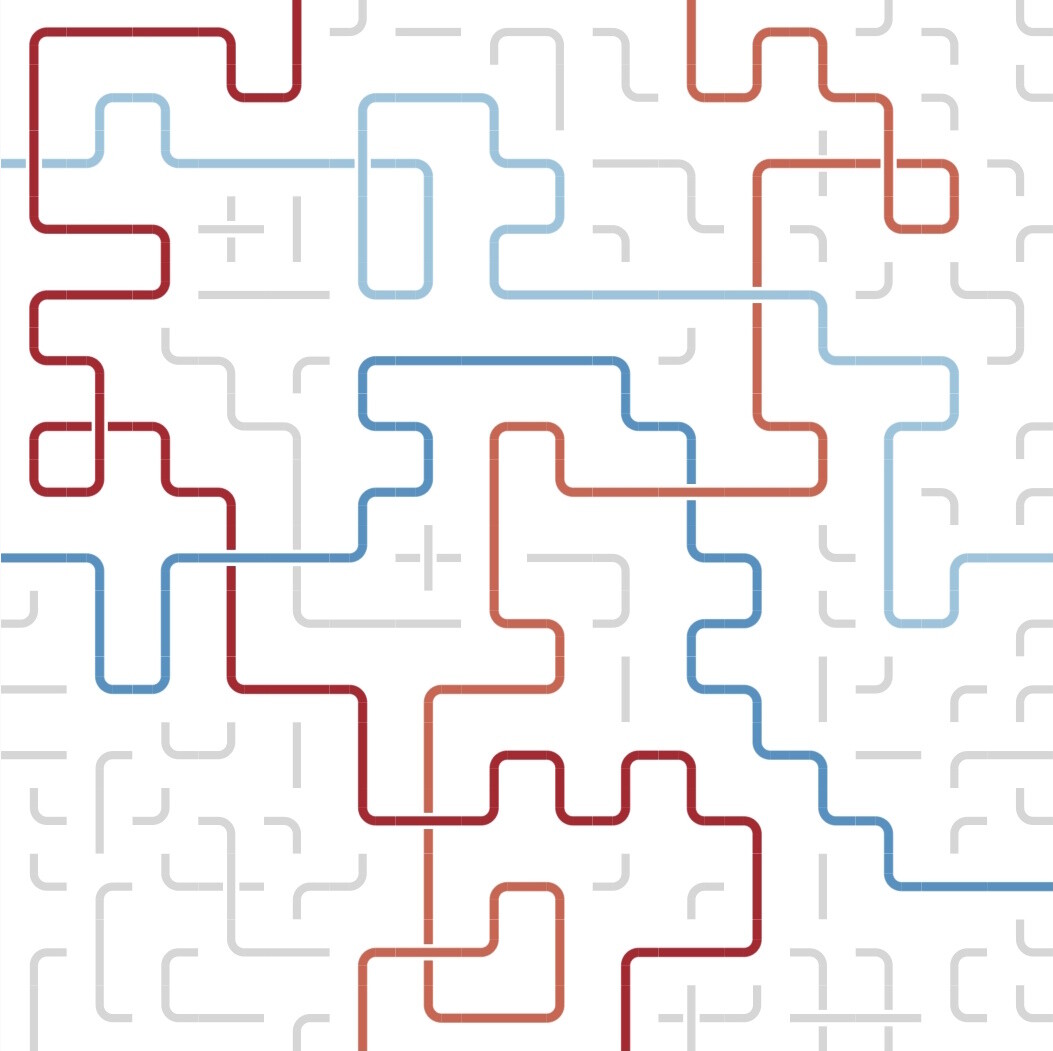 connected-2-indienova-gamedb