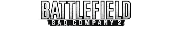 图片[1]-战地：叛逆连队2/Battlefield: Bad Company™ 2（v795745）-蓝豆人-PC单机Steam游戏下载平台