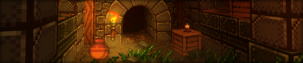 dungeondoor1.png