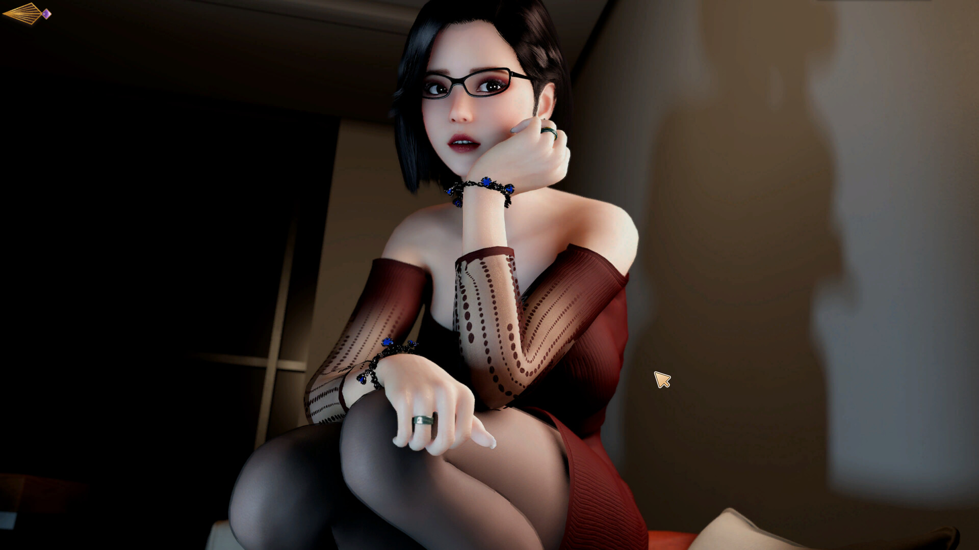 人生：与Joy共舞/Joy Life 截图 6