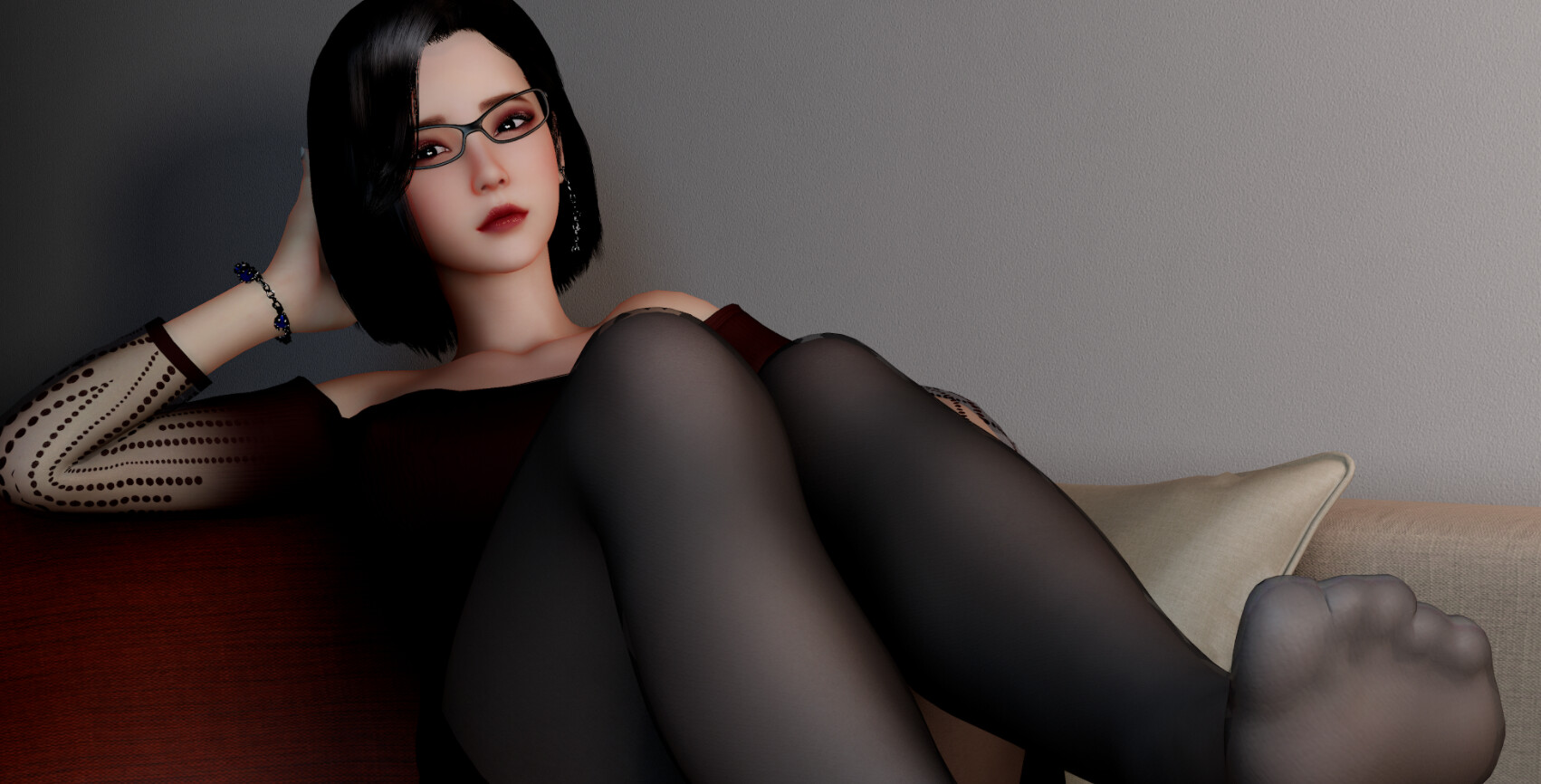 人生：与Joy共舞/Joy Life 截图 3