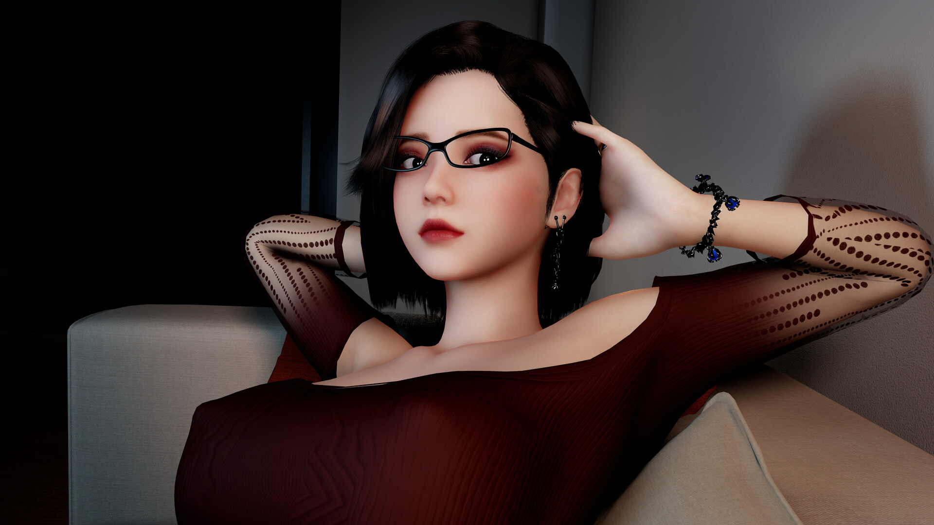 人生：与Joy共舞/Joy Life 截图 4